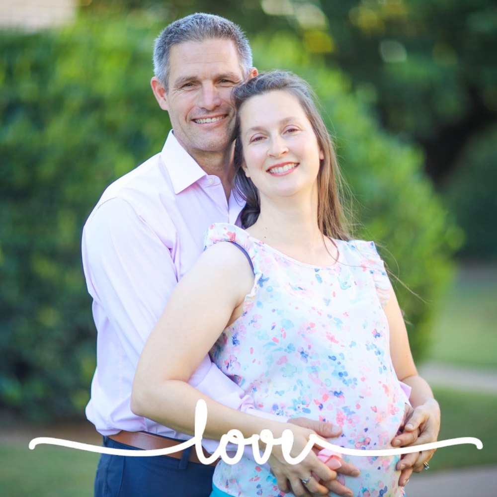 Meet your Posher, Janel